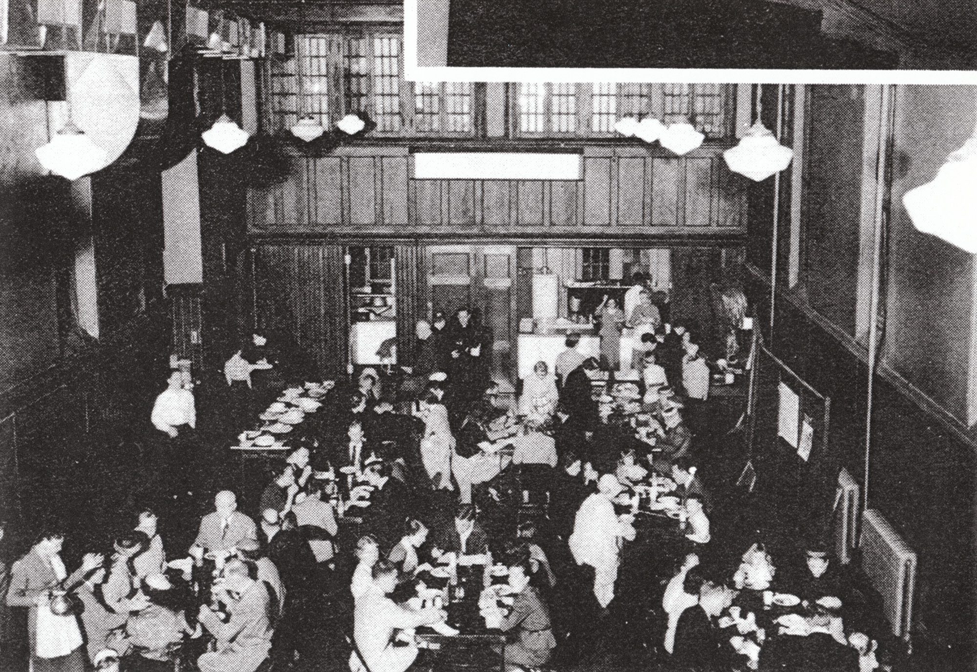 140_Parish Hall, 1956